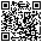 qrcode für Hager L6878VERZ - Schiebemuffe FWK30/99260 verzinkt