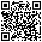 qrcode für OBO Bettermann 1811 L - Abstandhalter 400mm St FT 5014026