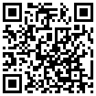 qrcode für Weidmüller 230VAC-REL.2USTECK8 - RCL425730 Relais Kontakte 2 230 AC 8 A Steckans 4058640000