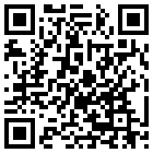 qrcode für Hager L6976VERZ - Stück FWK 90 E90/E30 100x260 verzinkt