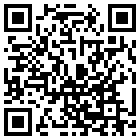qrcode für JUNG AC585BFWW - Rahmen 5fach bruchsicher Serie A creation alpinweiß