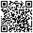 qrcode für Klauke THK22 - Presswerkzeug hydraulisch 6 300qmm Tischmontage