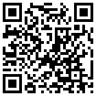 qrcode für Hager SL200809019011 - Geräteträger uni design SL 20x80 graphitschwarz
