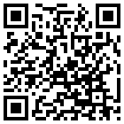 qrcode für RZB 982002.0031 - Mastaufsatz L346 Mast d76mm 1 fach