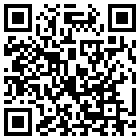 qrcode für RZB 982004.004 - Mastaufsatz L346 Mast d89mm 2 seitig