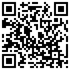 qrcode für JUNG AC585BFANM - Rahmen 5fach bruchsicher Serie A creation anthrazit matt