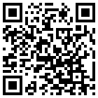 qrcode für Jung AS581GLRT - Rahmen 1fach 80 5x80 5mm Serie rot