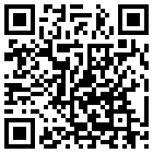 qrcode für Dehn + Soehne 202037 - Dehn Dachleitungshalter Cu DEHNQUICK Rd 6 10 Ausführung gerade