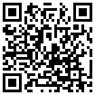 qrcode für OBO Bettermann OBO Datentechnikträger Typ EP 45x45 PC 2 Anschlussmodule 6119268 - DTS-2EP RW1