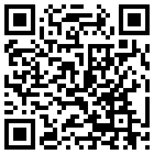qrcode für OBO Bettermann GESR7 10U 7011 - Geräteeinsatz Univ PA eisengrau RAL7011 7405452
