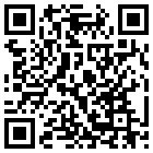 qrcode für OBO Bettermann OBO Gitterrinne Magic 50x50x3000 V4A 6005565 - G-GRM 50 50 A4