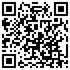 qrcode für OBO Bettermann OBO Geräteeinbaukanal asymm 70x170x2000 Alu EL 6279403 - GA-A70170EL