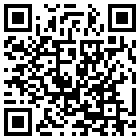 qrcode für OBO Bettermann OKB WD 25085 - Wanddurchführung Blinddeckel 250x300x85 bandverzinkt