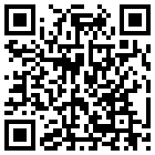qrcode für Dehn + Soehne KSV 200 10 FER V2A - DEHN KS Verbinder NIRO einteilig Federring 301209