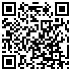 qrcode für OBO Bettermann OBO Bodenplatte ISS110100R St RAL9010 6290330 - ISSBP110100RW