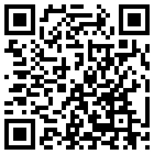 qrcode für Dehn + Soehne KS 8.10 8.10 FL30 ZP FRSM8 V4A - DEHN Kreuzstück NIRO 318229
