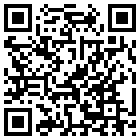 qrcode für Philips MASTERColour CDM Elite 70W/942 G12 Entladungslampe 16362600 - MASTERC CDM-T Elite 70W/942