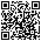 qrcode für OBO Bettermann T12L P3S 9011 - Abdeckplatte 3xEK T12L 213x88mm PVC 7408188