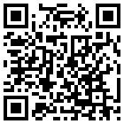 qrcode für Schneider Electric GVAU025 - Unterspannungsauslöser 24V 50Hz