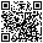 qrcode für Schneider Electric GVAU207 - Unterspannungsauslöser 200V 50/60Hz