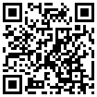 qrcode für Moeller Electric VHI20-PKZ01 - EATON Voreilender Hilfsschalter 2fS 278495