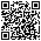 qrcode für OBO Bettermann SKSU 120 FT - Kabelrinne SKSU ungelocht 110x200x3000 6064833