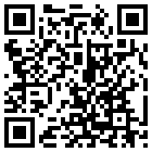 qrcode für Axis Netzwerkkamera Covert/Pinhole F9104 B Mk II Main Unit - 03000-001