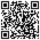qrcode für Axis Netzwerkkamera Covert/Pinhole F9114 B Mk II Main Unit - 03001-001