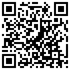 qrcode für Eska ESK632214M - 632 214 6 3x32mm 0 500A 250V Feinsicherung mittelträge