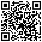 qrcode für OBO Bettermann RD 8-V4A - Rundleiter 50kg Ring 8mm V4A 5021644