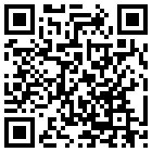 qrcode für OBO Bettermann MS 21 L 3M V2A - MS4121P3000A2 Profilschiene gelocht SW22 3000x41x21 V2A 1122928