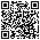 qrcode für OBO Bettermann RGBEV 840 FT - Gelenkbogenelement vertikal 85x400 St FT 7076401