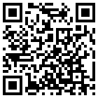 qrcode für OBO Bettermann RKS V3 25 - Rahmenkassette 383x383x25 V2A Schnurauslass 7406534
