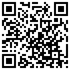 qrcode für OBO Bettermann OBO Zugdoseneinsatz Universalmontage graubeige 7406807 - ZESR9-2 U12T1019