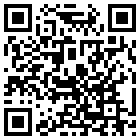 qrcode für OBO Bettermann OBO Aluminiumverbindungsmuffe Gewinde M32x1 5 Alu 2046055 - SVM32W ALU