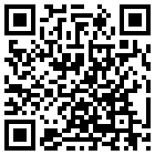 qrcode für Axis Netzwerkkamera Covert/Pinhole F2108 Standard Sensor - 03056-001