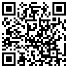 qrcode für Axis Netzwerkkamera Covert/Pinhole F2108 Standard Sensor 8er Pack - 03056-021
