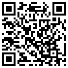 qrcode für OBO Bettermann OBO Abzweigstück Weitspannkabelleiter 110 6312810 - WLT 1160 A2