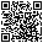 qrcode für Moeller Electric NZM1-XKAM - EATON Tunnelklemme 3 pol 6x16qmm 144112