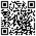 qrcode für OBO Bettermann OBO Abzweigstück Weitspannkabelleiter 110 6312823 - WLT 1160 A4