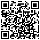 qrcode für Axis Netzwerkkamera Fix Dome Q3556 LVE 51mm 4MP - 03205-001