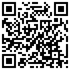 qrcode für Axis Zutrittskontrolle Gegensprechstelle Indoor I5304 schwarz - 03239-001