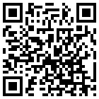 qrcode für Axis Netzwerkkamera Fix Dome M4227 LVE 5MP - 02815-001
