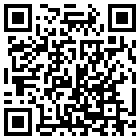 qrcode für Axis Zubehör ENTERPRISE HARD DRIVE TB - 03317-001