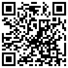 qrcode für Siedle TLM/TK511-OW - TLM/TK 511 0 Türlautsprecher Modul Telekommunikation Weiß 015530