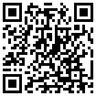 qrcode für Hager SL20055911D1 - Geräteträger universal SL 20x55 Dekor Alu