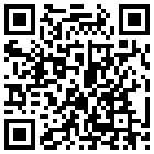 qrcode für HAGER BR651707LAN - Schnittkaschierung Stahlblech BR 65x170mm OT 80mm lackiert