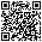 qrcode für RZB 672034.004 - NL Einbl LED/2 5W 420x55x262 3h 1Motiv