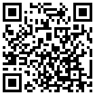 qrcode für HAGER BR651704HLAN - Inneneck halogenf BR 65x170mm OT 80mm lackiert Alu