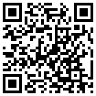 qrcode für HAGER BR651704H7035 - Inneneck halogenf BR 65x170mm OT 80mm lichtgrau